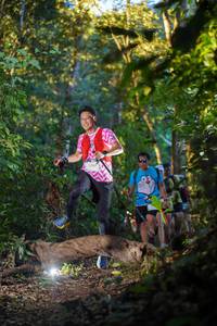 BIB: 
                            <button type="button" onclick="openModal(19241191)" class="btn btn-primary btn-sm float-right btn-popup" data-toggle="modal" data-target=".modal-high-quality">
                        <i class="fas fa-shopping-cart"></i> Add to Cart
                    </button>
                                            <button type="button" onclick="isThisMe(19241191, true)" class="btn btn-success btn-sm float-right btn-popup btn-isme hidden" data-toggle="tooltip" data-placement="bottom" title="นี่คือรูปของคุณใช่ไหม คลิกที่นี่เพื่อเอาเข้าอัลบั้ม">
                        <i class="fas fa-plus"></i> Add to album
                    </button>
                    <button type="button" onclick="isThisMe(19241191, false)" class="btn btn-warning btn-sm float-right btn-popup btn-isnotme hidden">
                        <i class="fas fa-ban"></i> Remove from album
                    </button>